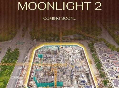 mở bán chung cư Moonlight 2 Anlac Symphony