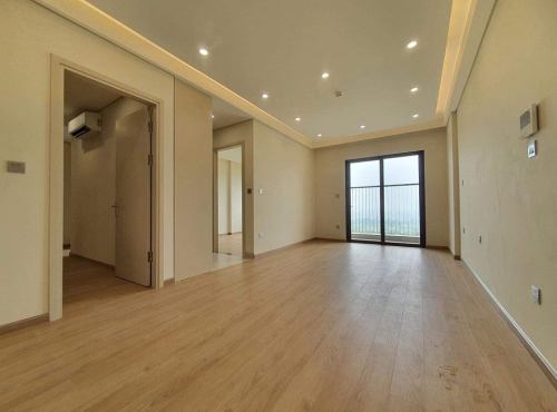 cho thuê 3PN Moonlight An Lạc nguyên bản chủ đầu tư