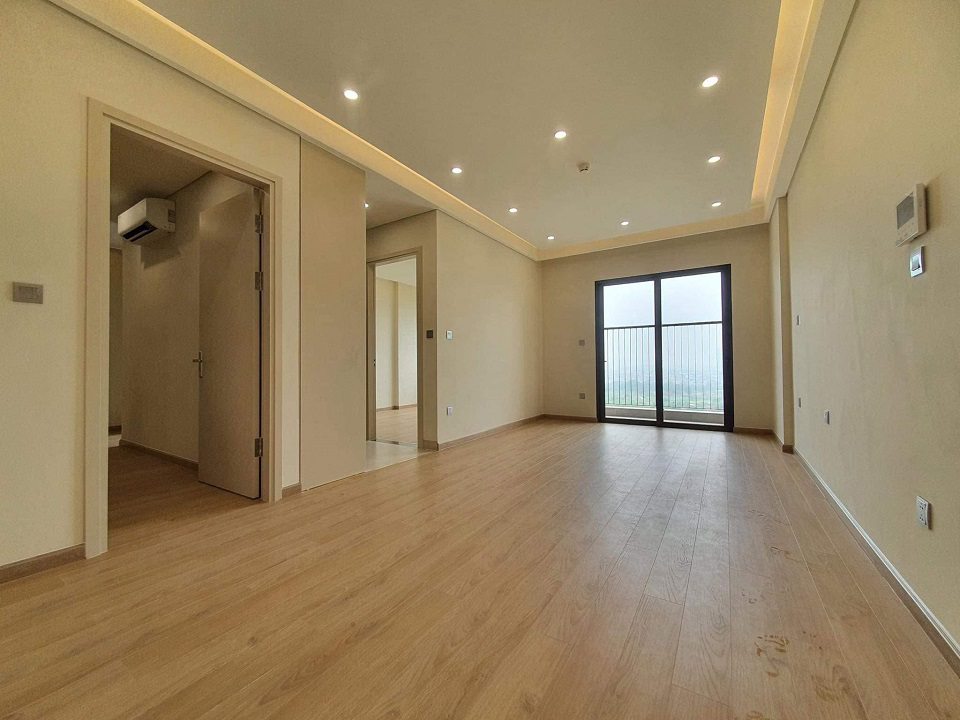 cho thuê 3PN Moonlight An Lạc nguyên bản chủ đầu tư