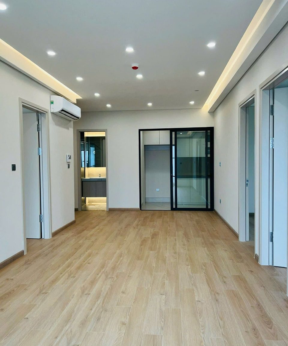 bán căn hộ 3 phòng ngủ moonlight 1 an lạc